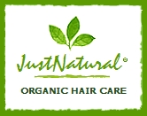 organic-hair-care