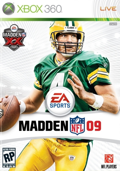 madden_09_front